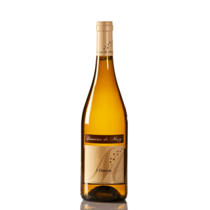 Vin Blanc L'Ossera (75cl)