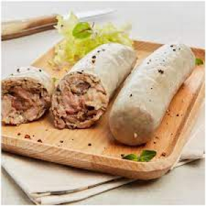 Andouillette