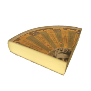 Comté Or Fruité