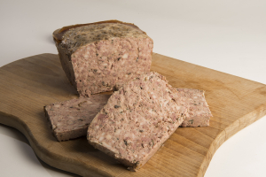 Terrine de Campagne