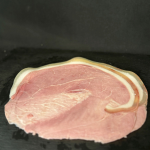 Jambon vigneron - sans nitrite