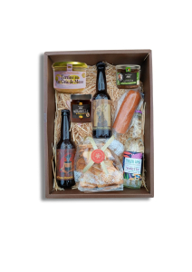 Coffret Idéal