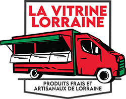 La Vitrine Lorraine 